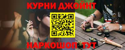 a pvp Малгобек