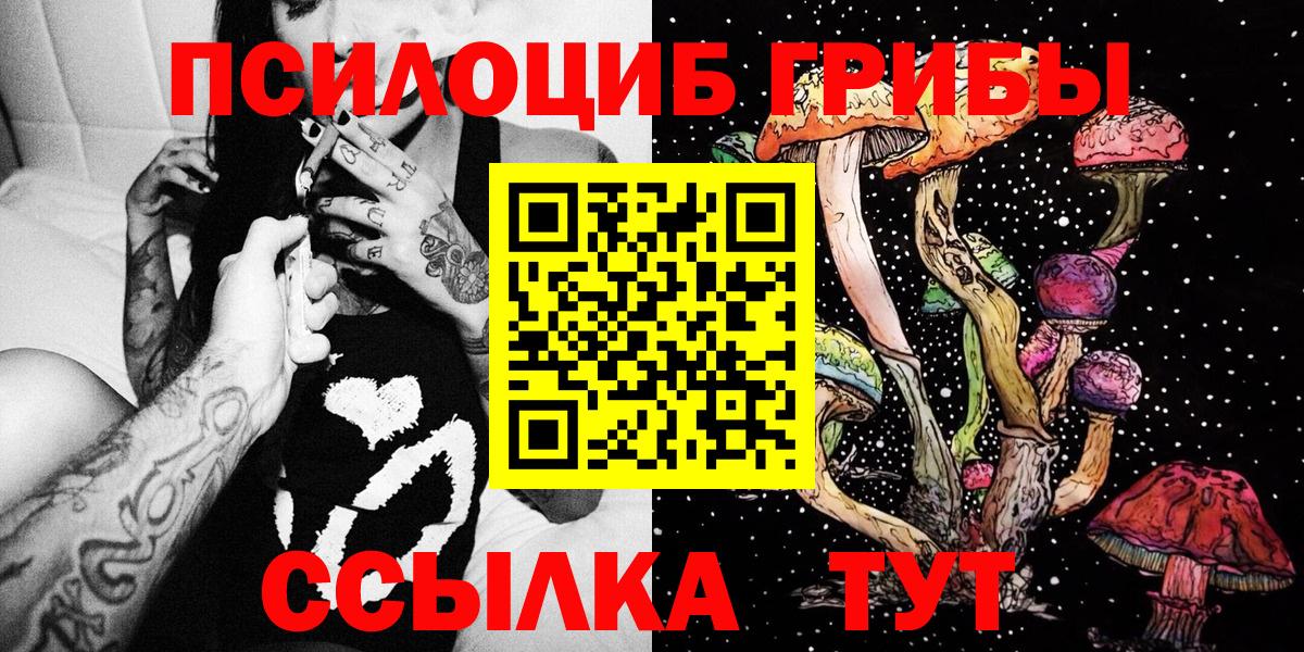 Галлюциногенные грибы прущие грибы  Галлюциногенные грибы GOLDEN TEACHER  Вход с VPN  Ейск 